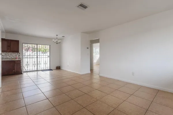 $2,500 | 1301 Northeast 153rd Street, North Miami Beach, FL 33162