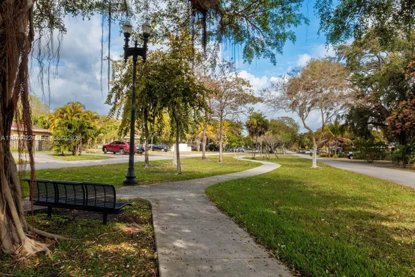 $2,500 | 1301 Northeast 153rd Street, North Miami Beach, FL 33162