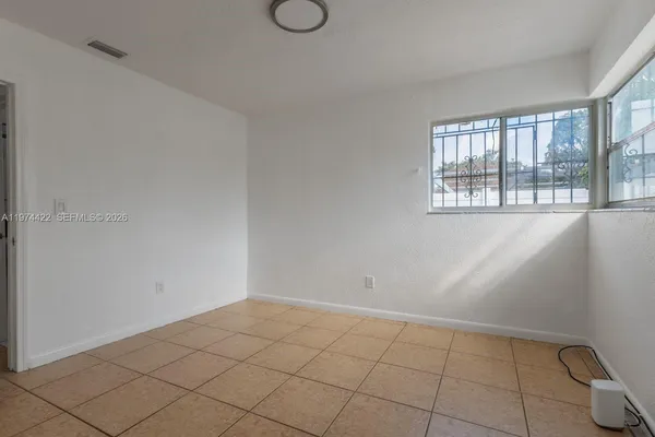 $2,500 | 1301 Northeast 153rd Street, North Miami Beach, FL 33162