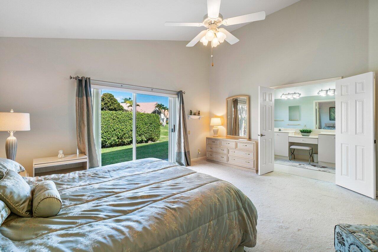 7285 Falls Road East Boynton Beach, FL 33437 - Photo 21 of 51 021-7285FallsRoadEast-BoyntonBeach-FL-33