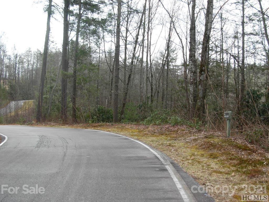 8 Turkey Roost Road, Unit 8 Sapphire, NC 28774 - Photo 3 of 3 Gallery Image 3