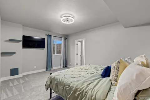 $975,000 | 7043 South Uriah Street, Aurora, CO 80016