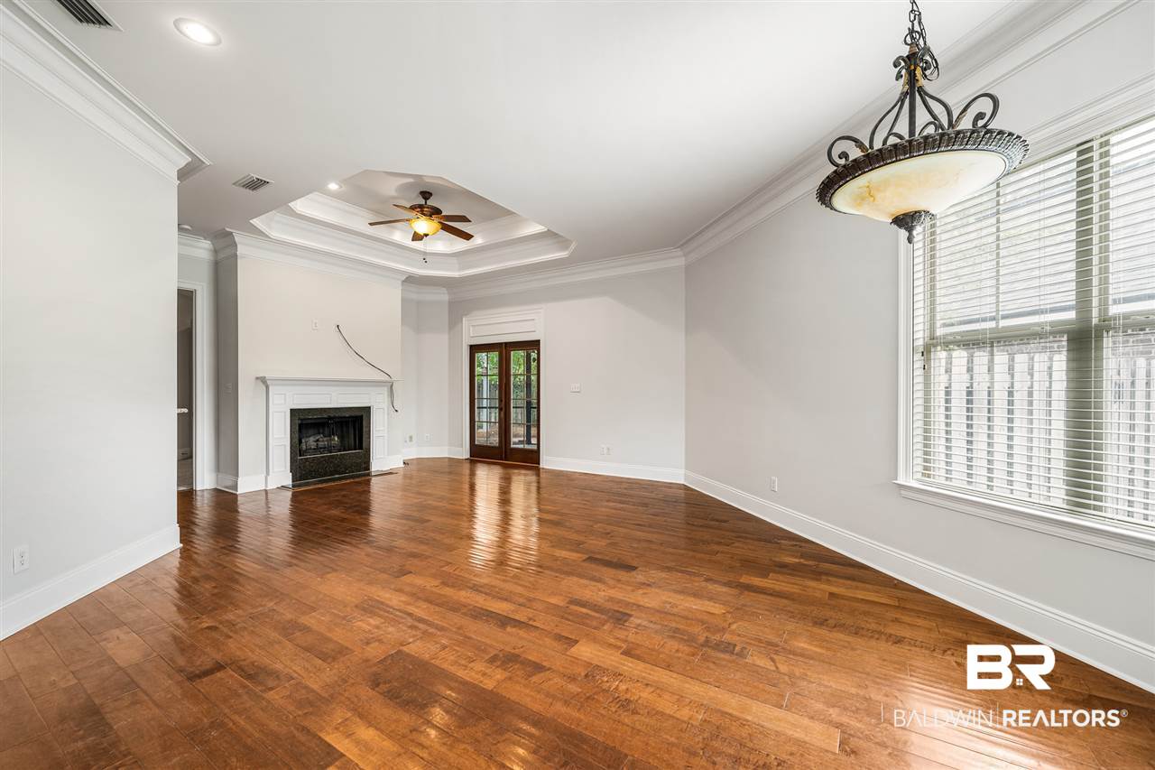 6140 Louise Place West Mobile, AL 36609 - Photo 6 of 29