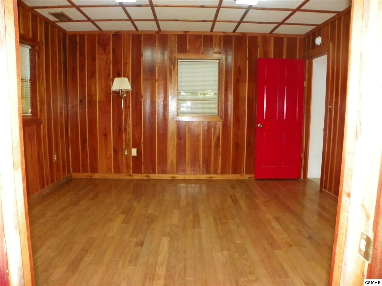 4049 Brooke Hollow Road Sevierville, TN 37862 - Photo 19 of 32 Gallery Image 19