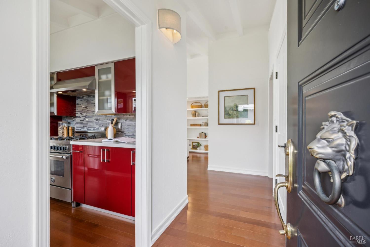 20 Porto Bello Drive San Rafael, CA 94901 - Photo 2 of 54