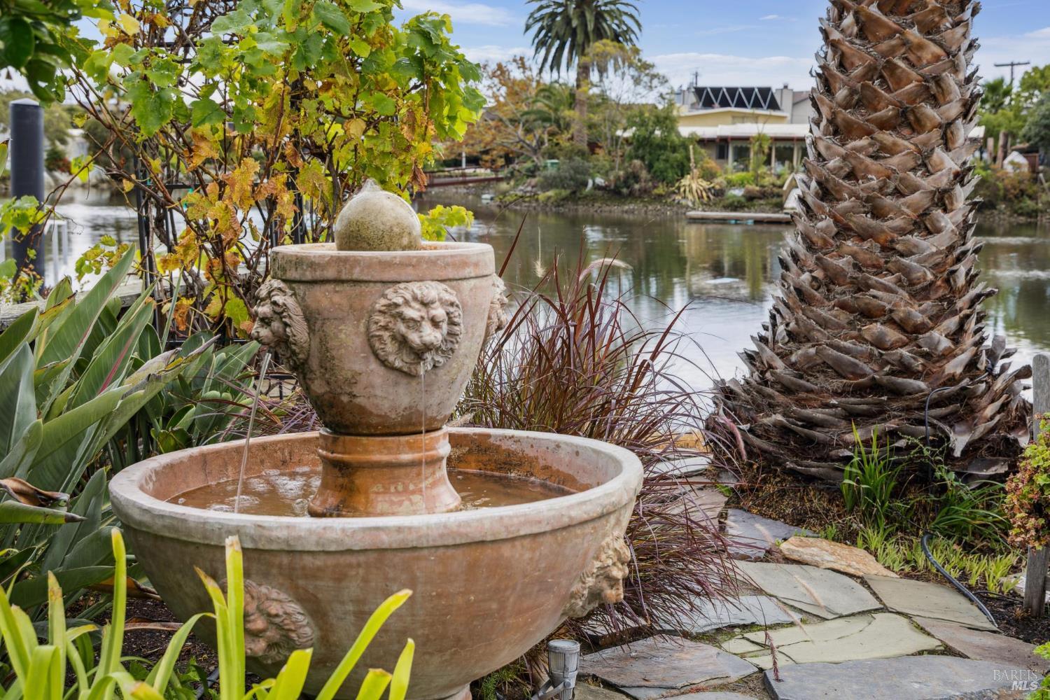 20 Porto Bello Drive San Rafael, CA 94901 - Photo 40 of 54