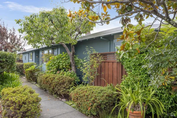 $1,195,000 | 20 Porto Bello Drive, San Rafael, CA 94901