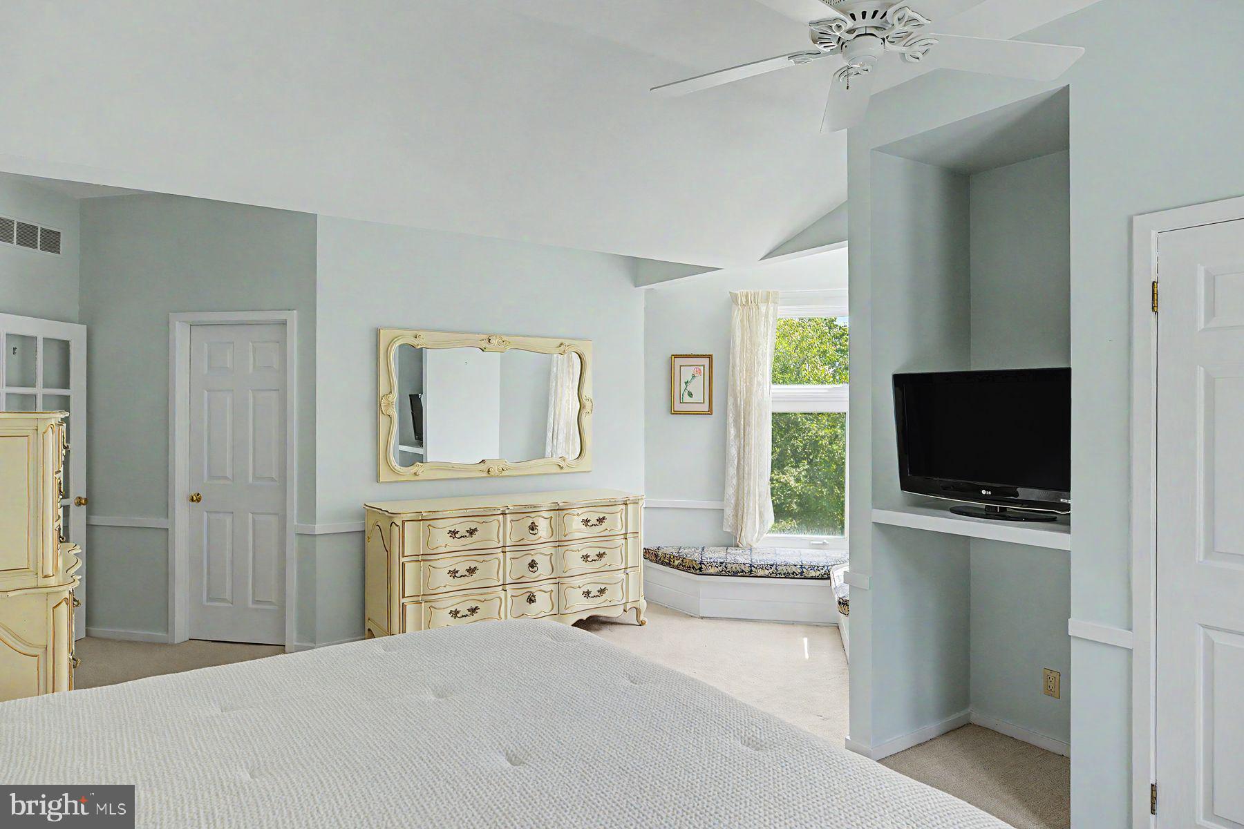 5728 Carversville Road Doylestown, PA 18902 - Photo 51 of 74