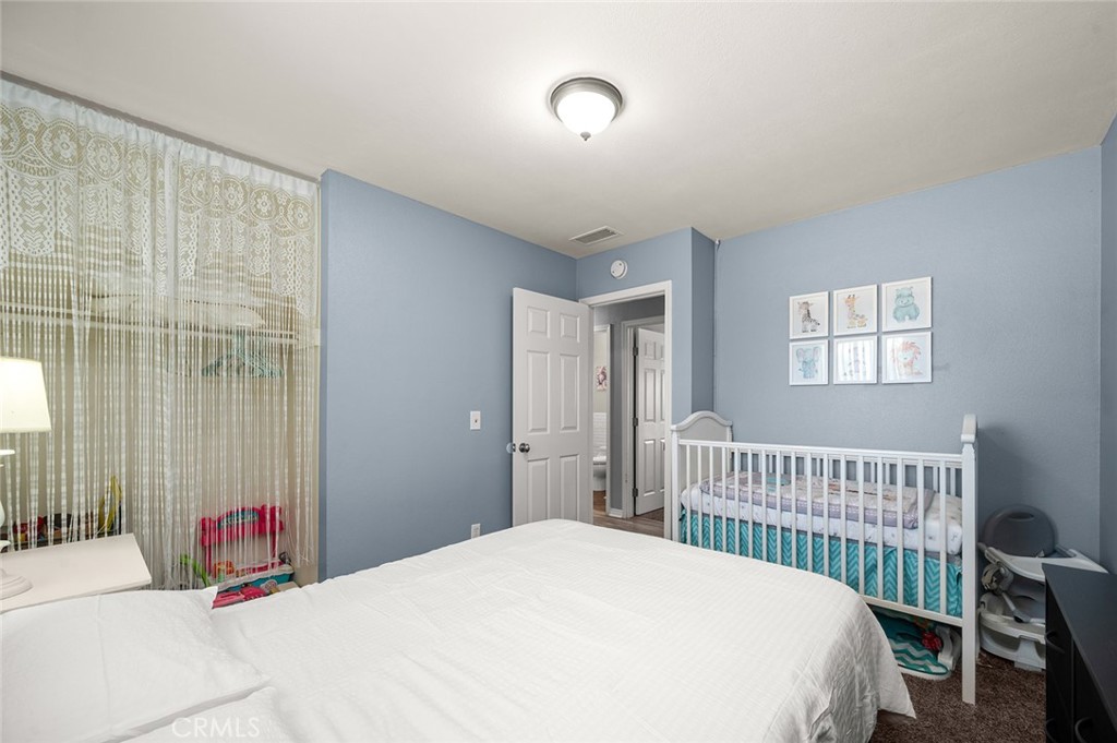 12827 Tamiani Road Apple Valley, CA 92308 - Photo 23 of 46