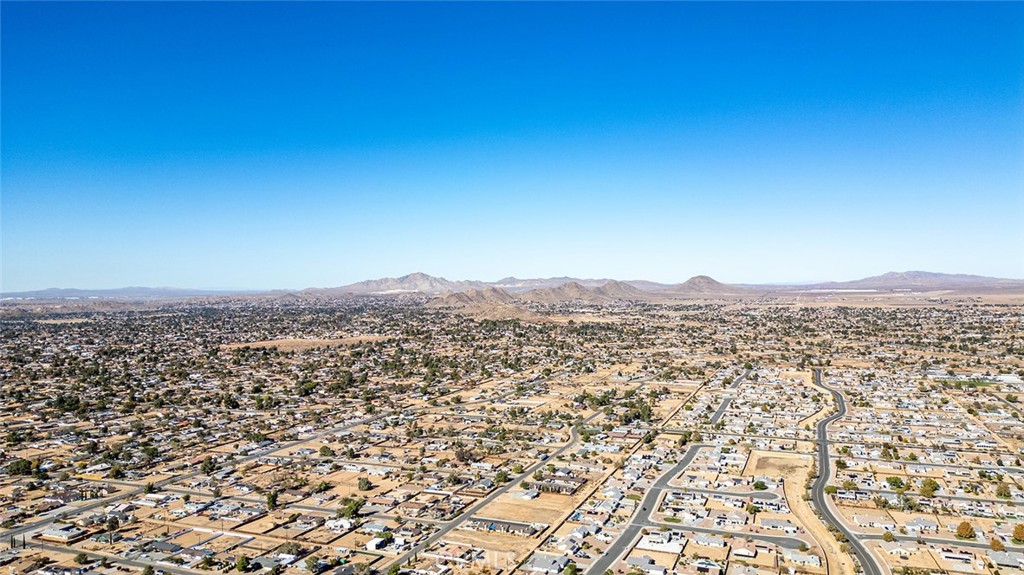 12827 Tamiani Road Apple Valley, CA 92308 - Photo 46 of 46