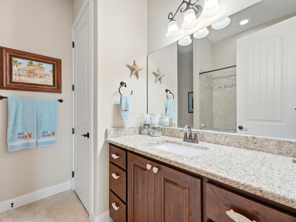 228 Lucky Ridge Bandera, TX 78003 - Photo 69 of 74 Gallery Image 69