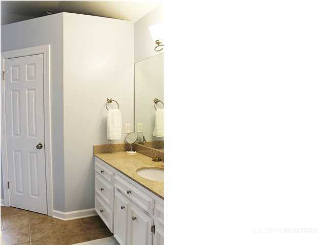 7265 South Pine Station Road Mobile, AL 36695 - Photo 11 of 23