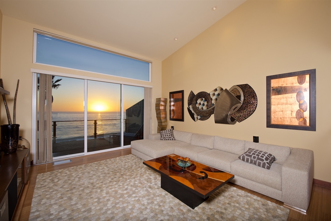 1860 Parliament Road Encinitas, CA 92024 - Photo 1 of 21 Gallery Image 1
