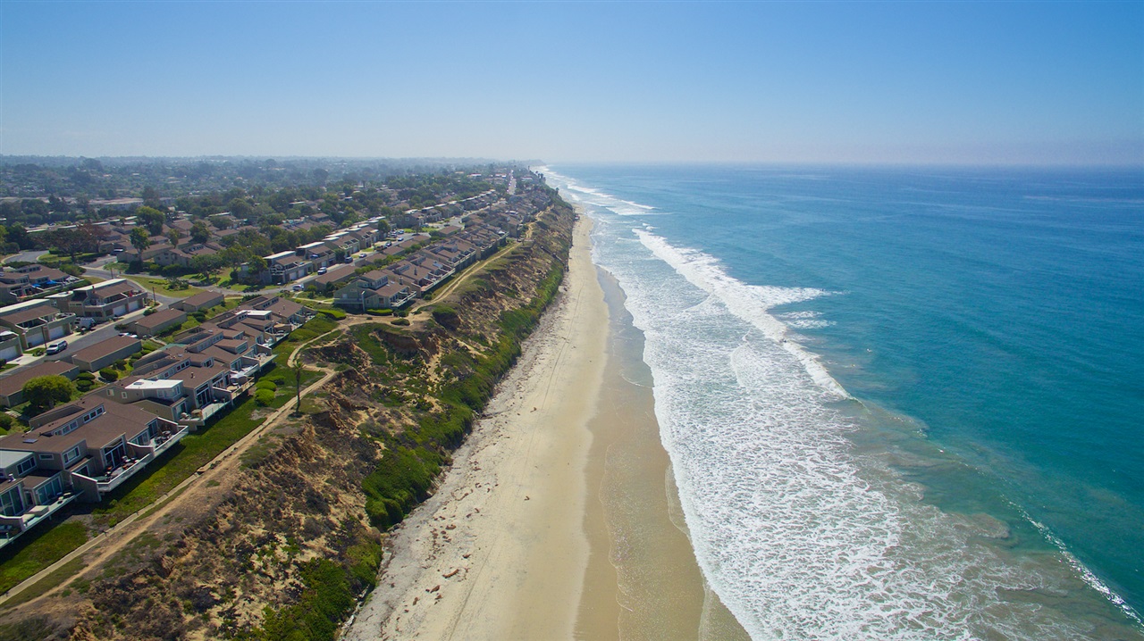 1860 Parliament Road Encinitas, CA 92024 - Photo 11 of 21 Gallery Image 11