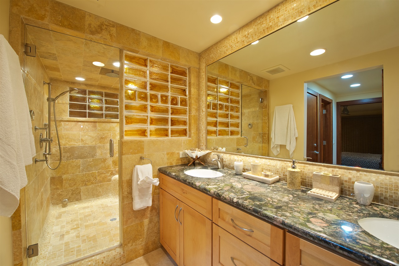 1860 Parliament Road Encinitas, CA 92024 - Photo 12 of 21 Gallery Image 12