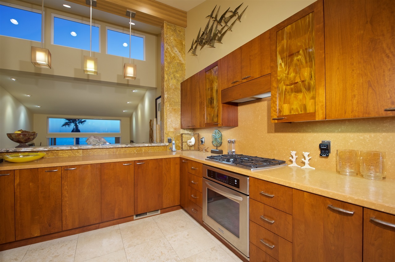 1860 Parliament Road Encinitas, CA 92024 - Photo 13 of 21 Gallery Image 13