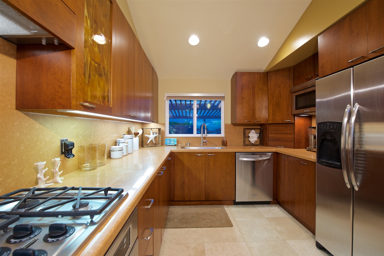 1860 Parliament Road Encinitas, CA 92024 - Photo 15 of 21 Gallery Image 15