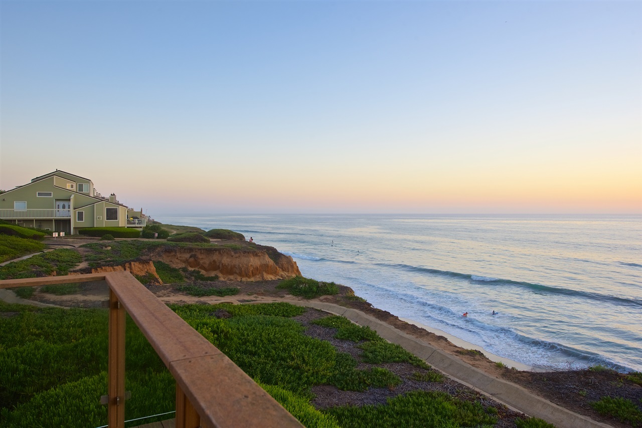 1860 Parliament Road Encinitas, CA 92024 - Photo 16 of 21 Gallery Image 16