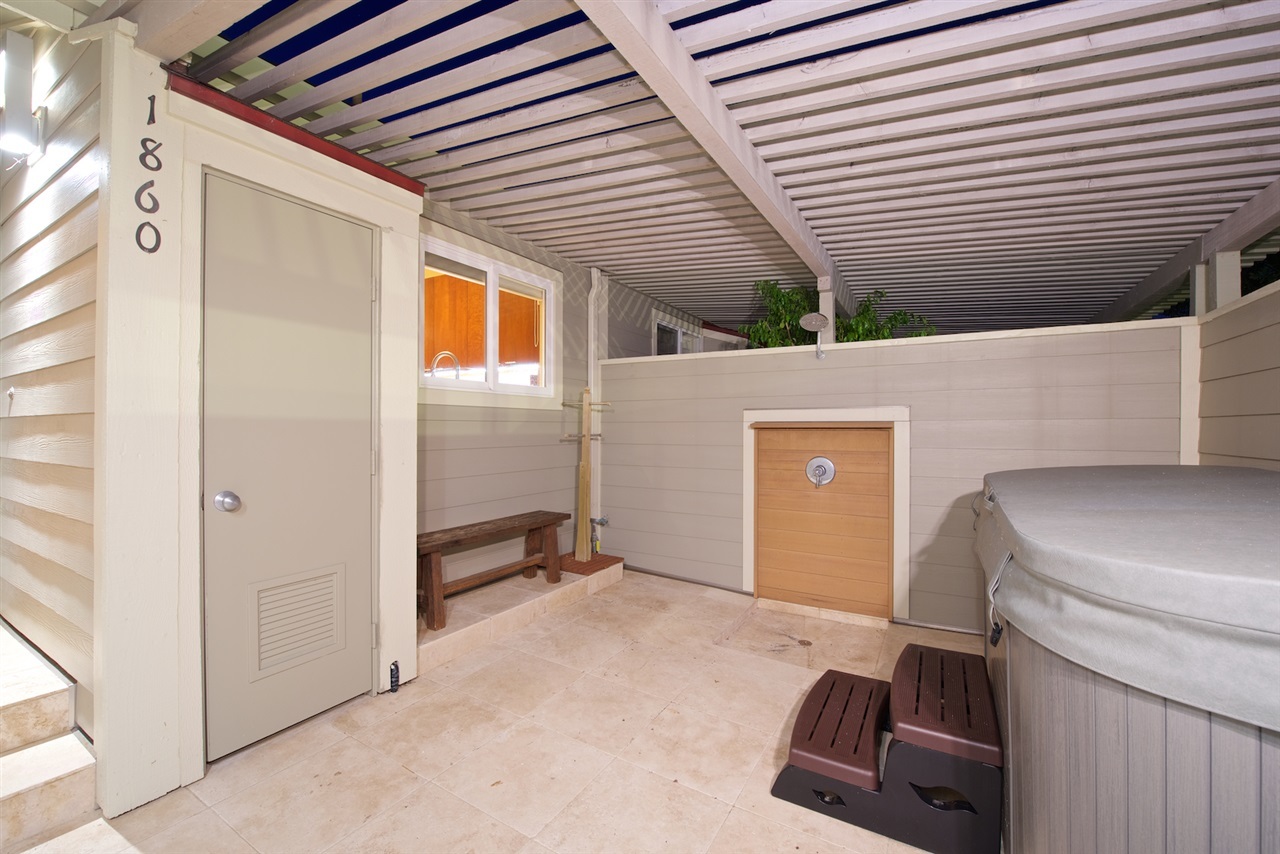 1860 Parliament Road Encinitas, CA 92024 - Photo 18 of 21 Gallery Image 18