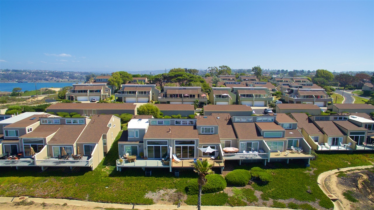 1860 Parliament Road Encinitas, CA 92024 - Photo 19 of 21 Gallery Image 19