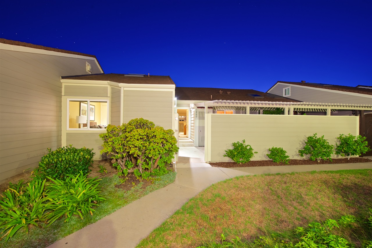 1860 Parliament Road Encinitas, CA 92024 - Photo 20 of 21 Gallery Image 20