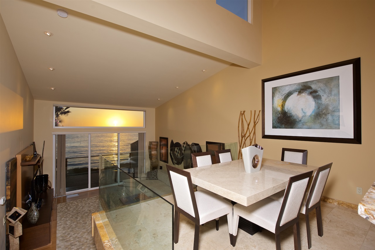 1860 Parliament Road Encinitas, CA 92024 - Photo 3 of 21 Gallery Image 3