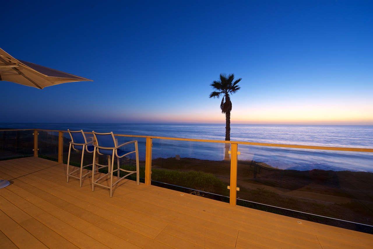 1860 Parliament Road Encinitas, CA 92024 - Photo 21 of 21 Gallery Image 21