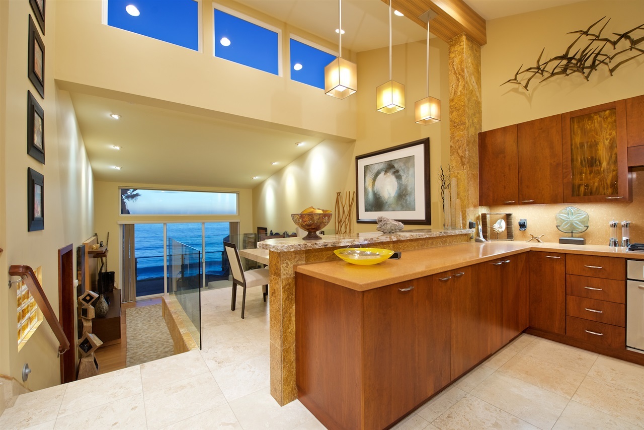 1860 Parliament Road Encinitas, CA 92024 - Photo 4 of 21 Gallery Image 4