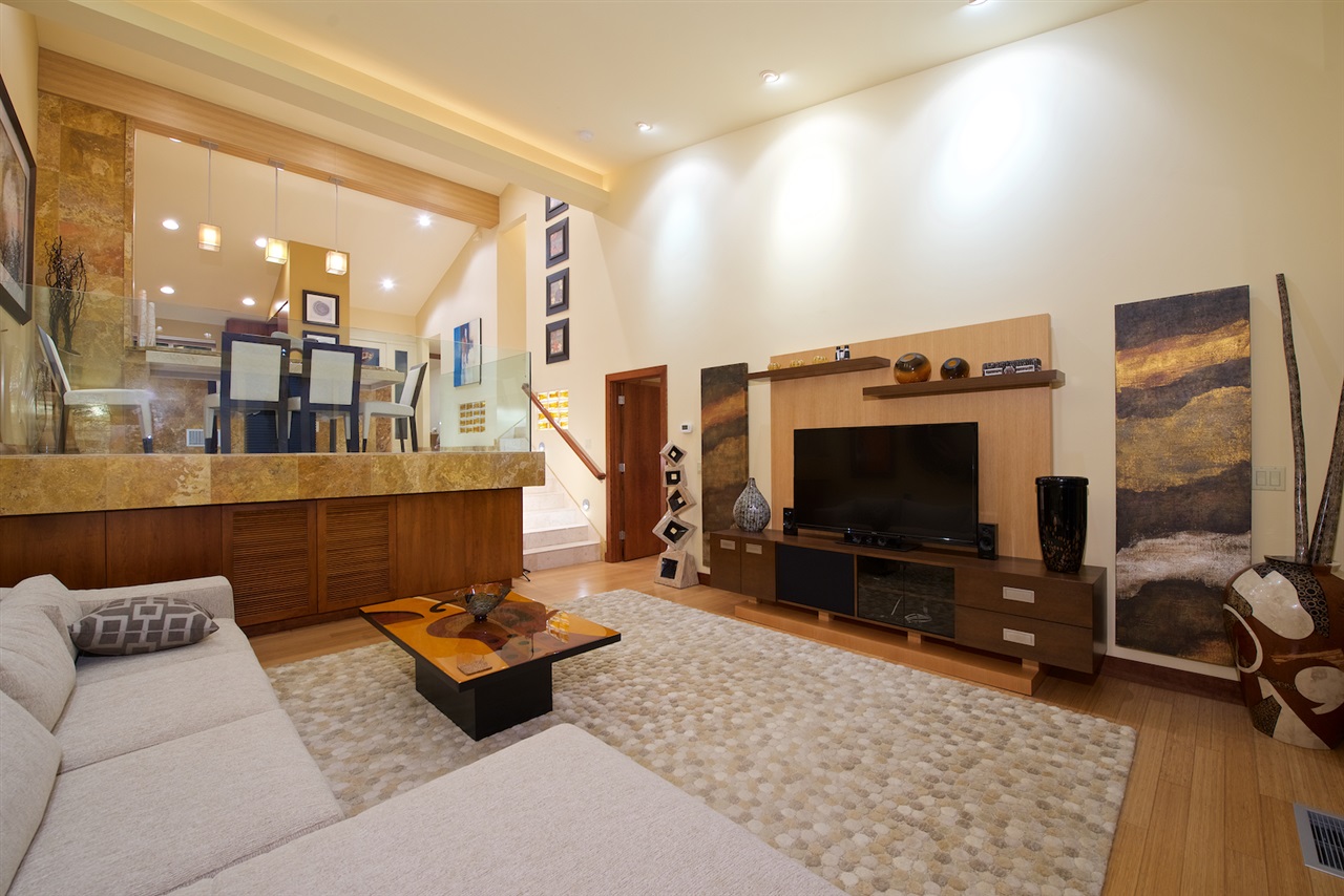 1860 Parliament Road Encinitas, CA 92024 - Photo 5 of 21 Gallery Image 5