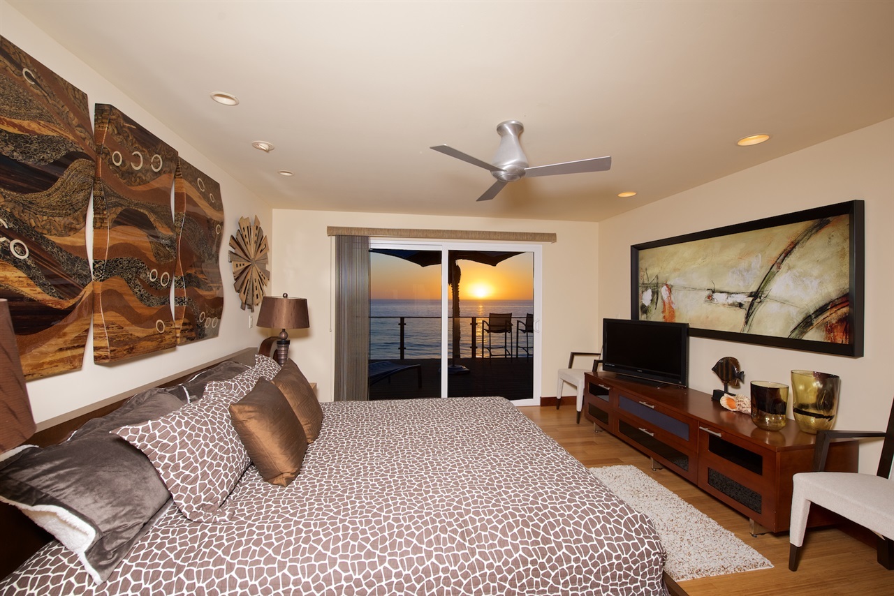 1860 Parliament Road Encinitas, CA 92024 - Photo 6 of 21 Gallery Image 6