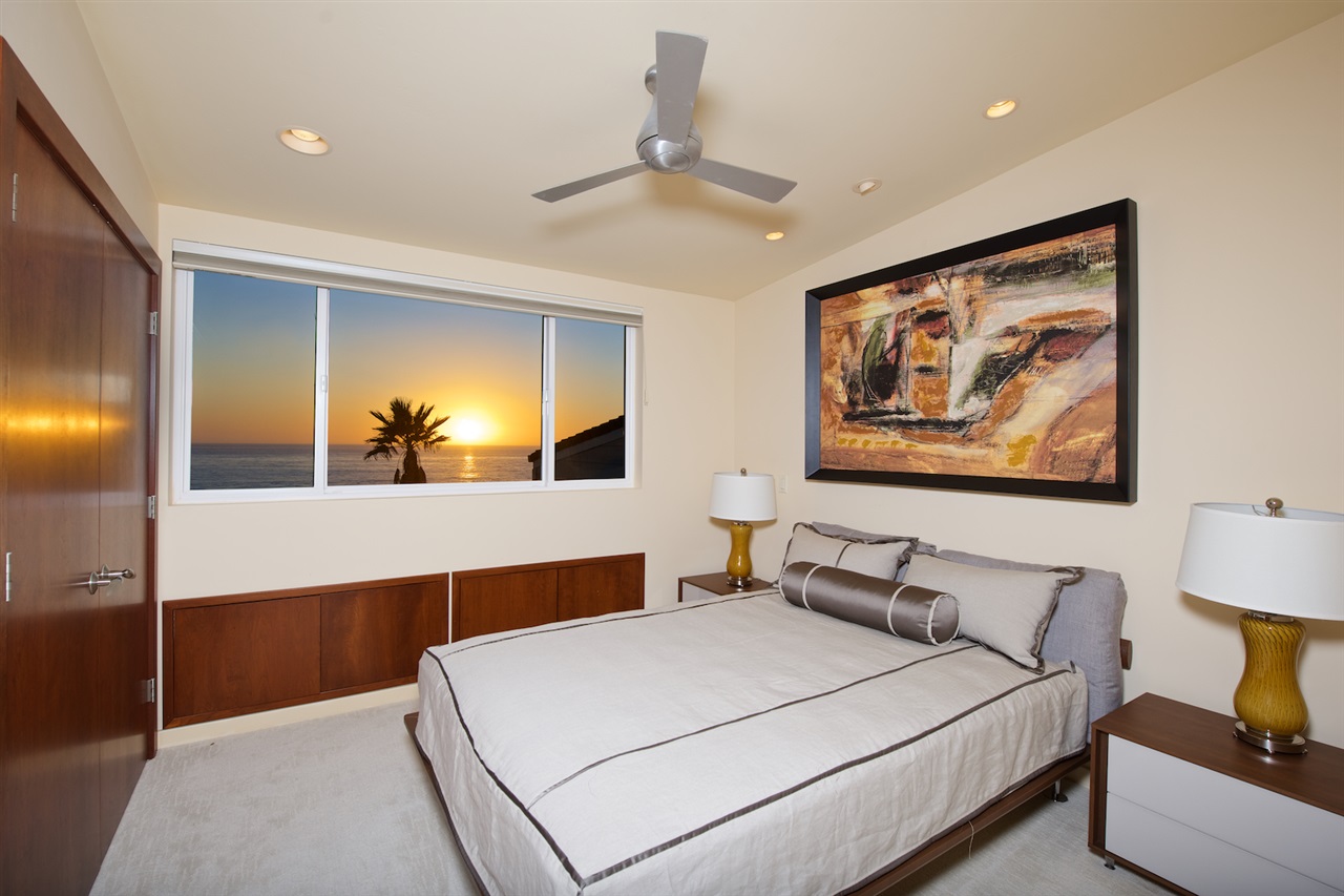 1860 Parliament Road Encinitas, CA 92024 - Photo 7 of 21 Gallery Image 7