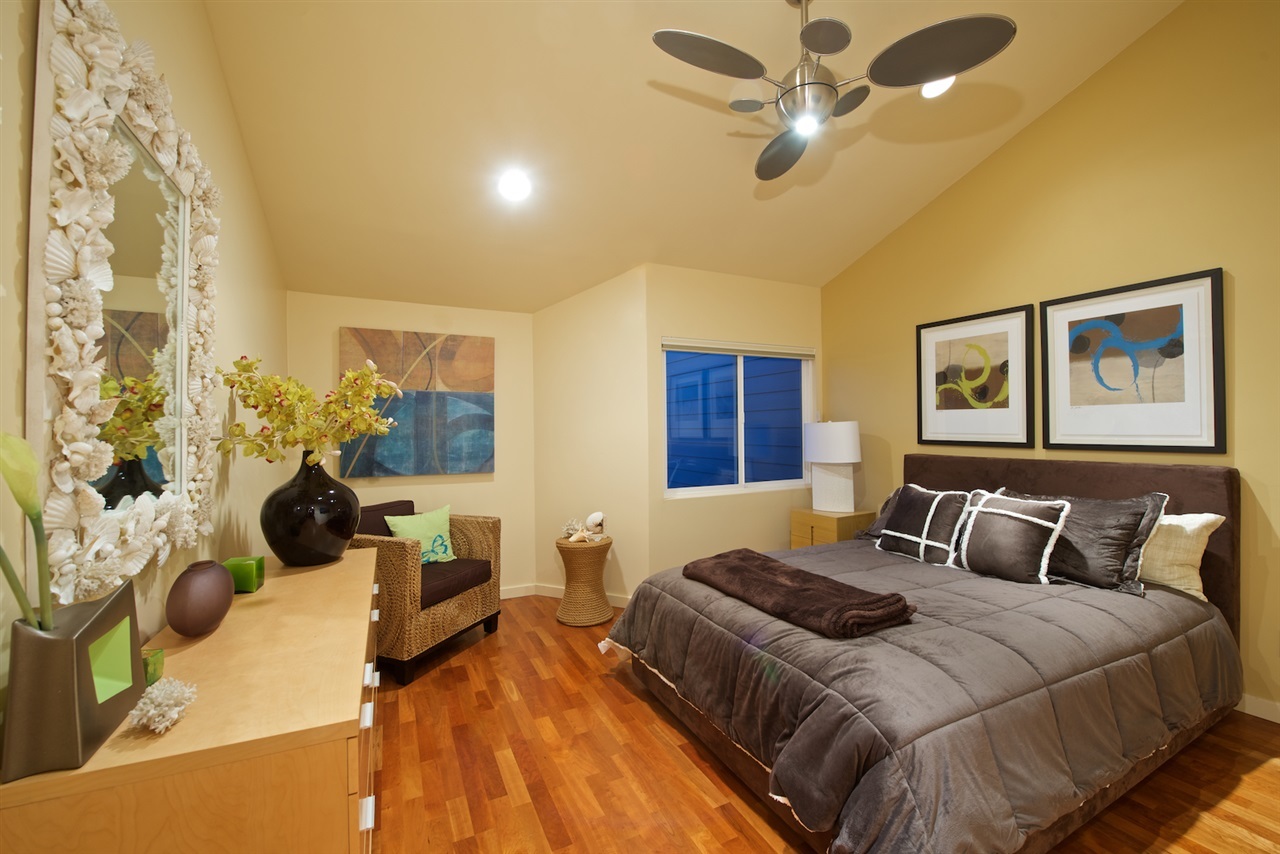 1860 Parliament Road Encinitas, CA 92024 - Photo 8 of 21 Gallery Image 8