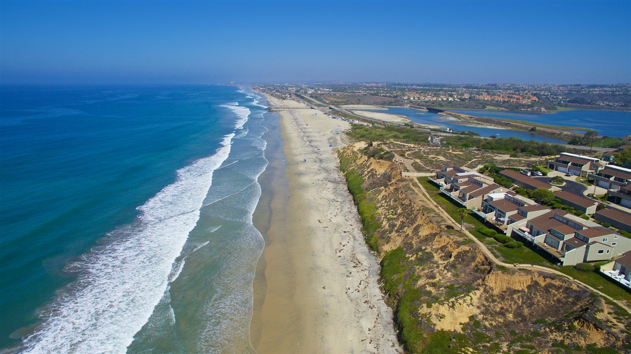 1860 Parliament Road Encinitas, CA 92024 - Photo 10 of 21 Gallery Image 10