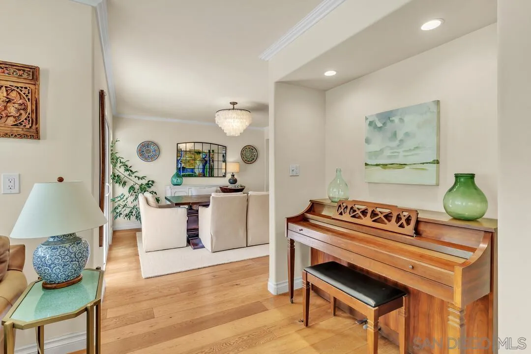4 GingerTree Lane Coronado, CA 92118 - Photo 13 of 47