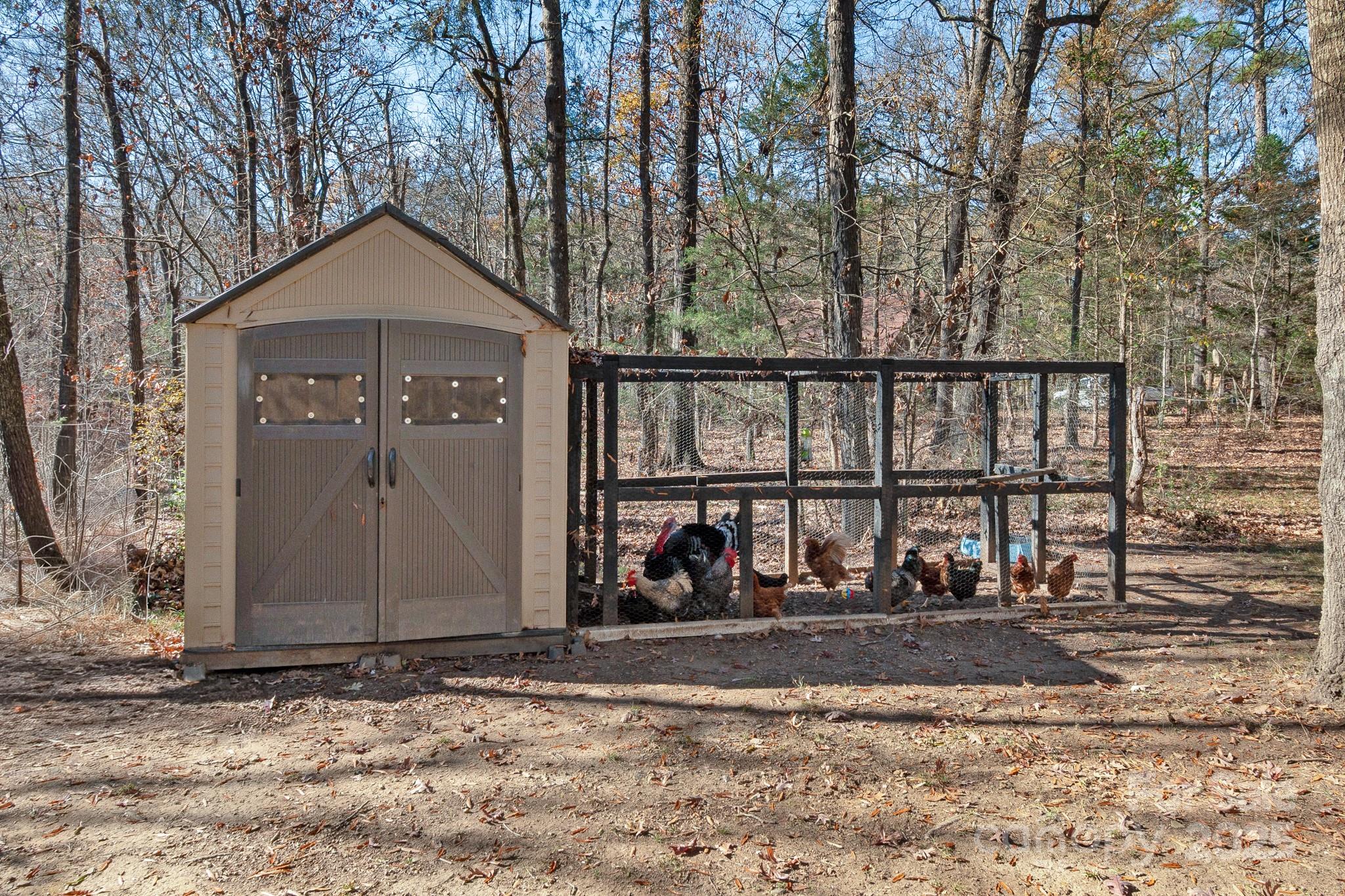 2214 Sojourn Road Marshville, NC 28103 - Photo 35 of 48 a front view of a house