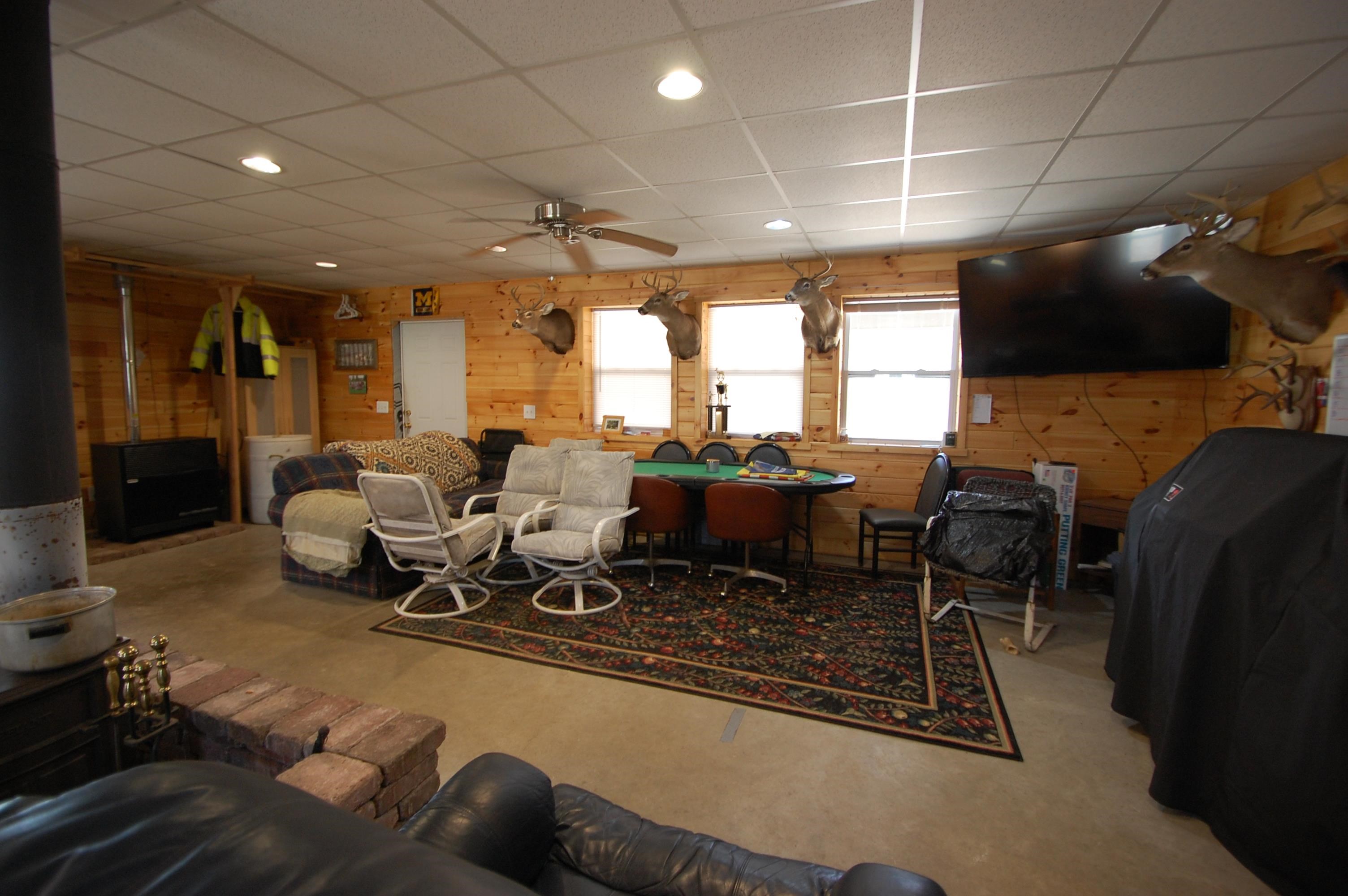 X X Dunham Lake Rd Branch Gladwin, MI 48624 - Photo 9 of 27