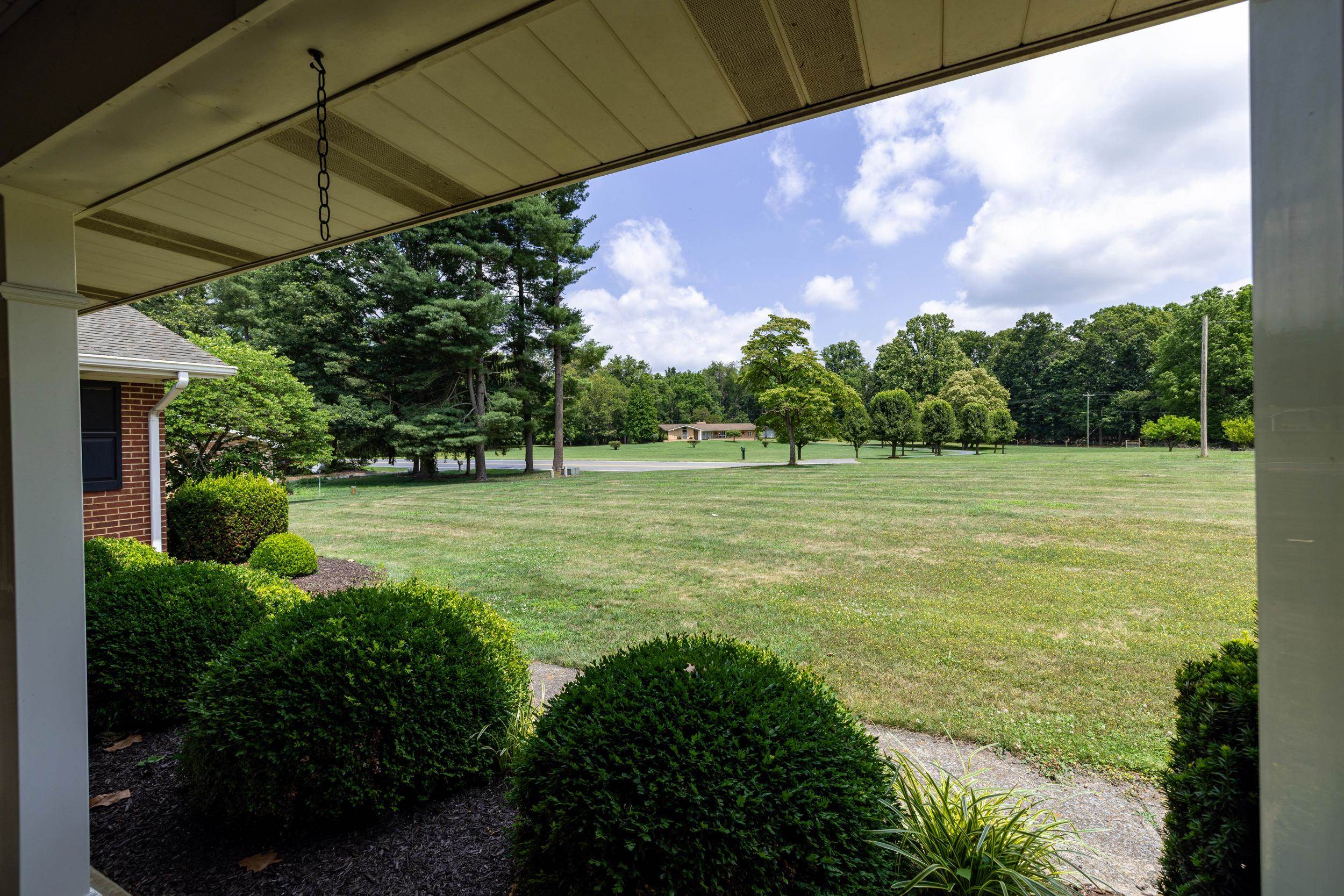 1630 Island Ford Road Elkton, VA 22827 - Photo 20 of 71