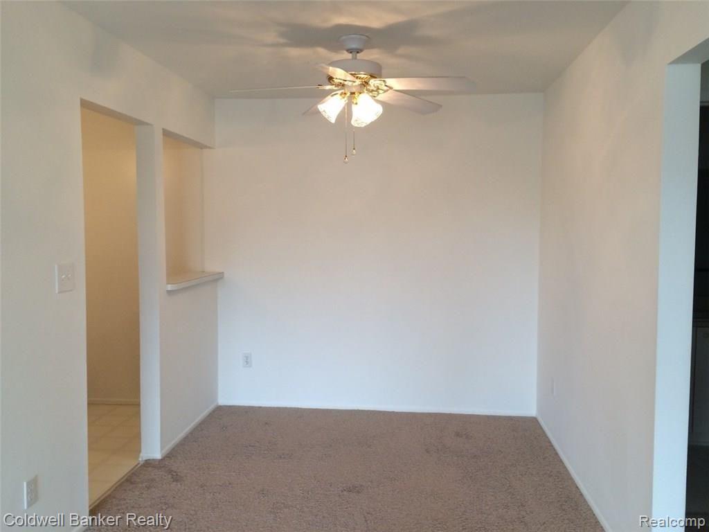 4913 East 10 Mile Road, Unit 6 Warren, MI 48091 - Photo 7 of 20