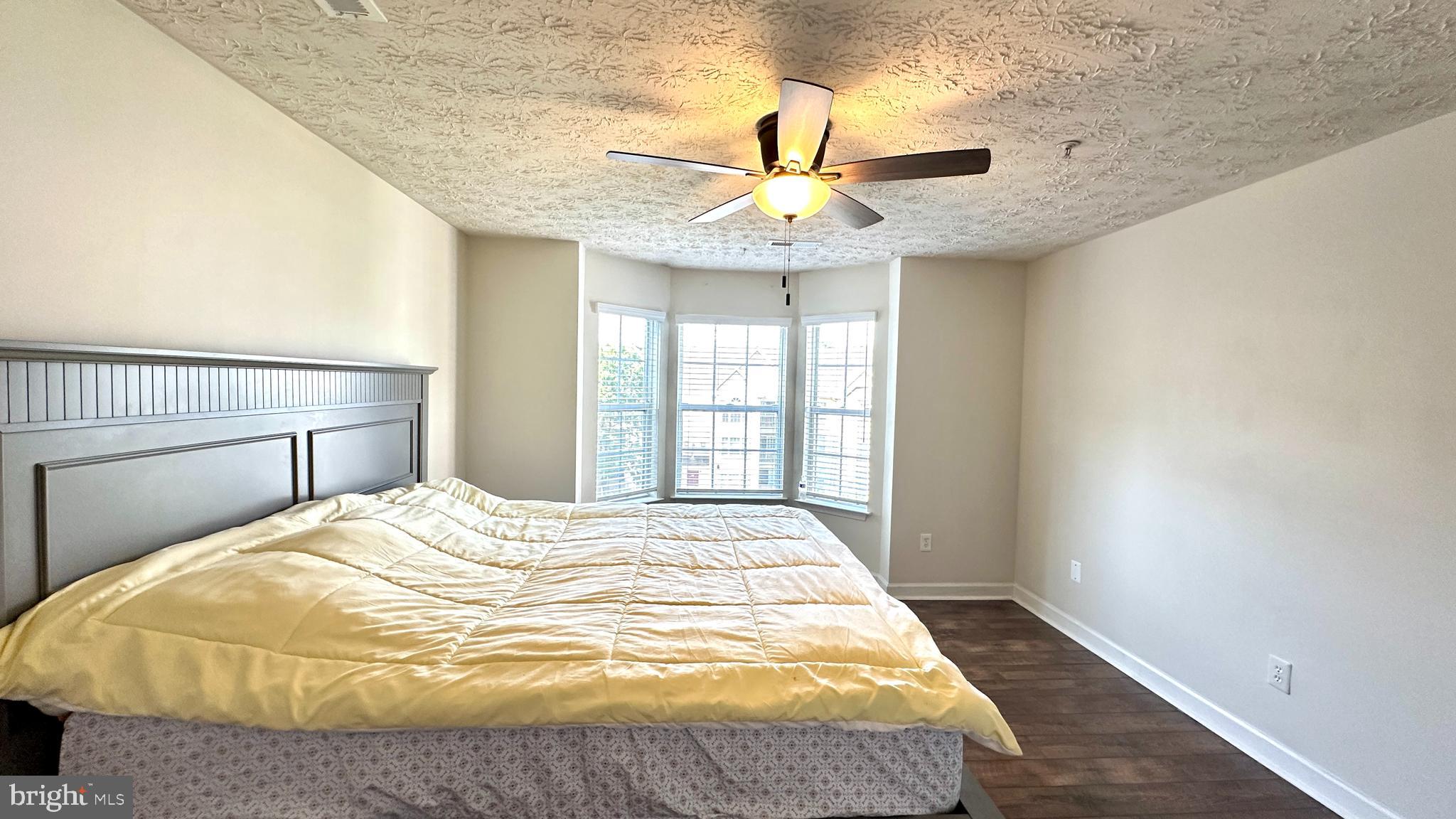 6341 Springwater Terrace, Unit 9402 Frederick, MD 21701 - Photo 17 of 32