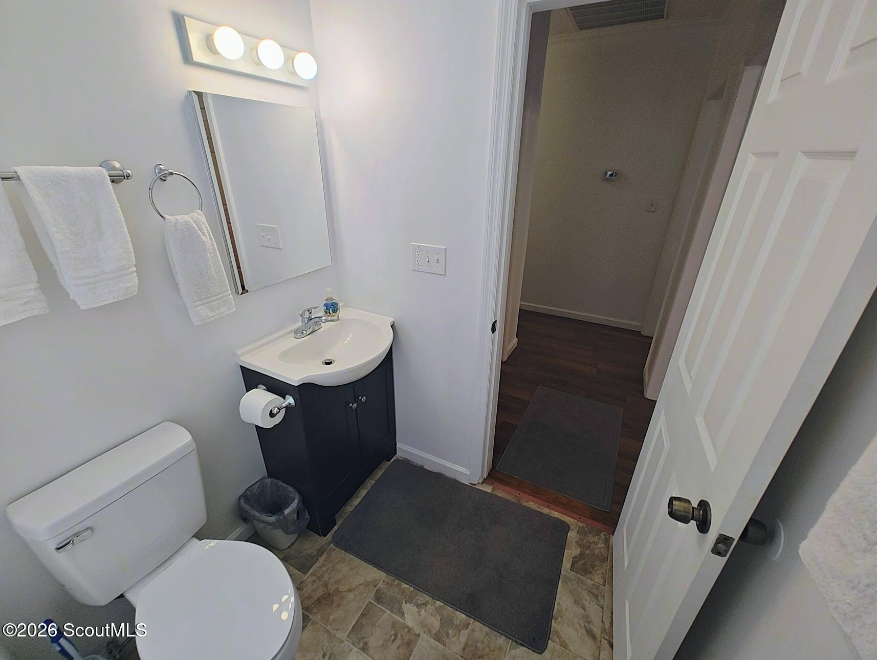 1608 Monck Street Brunswick, GA 31520 - Photo 15 of 23 IMG_20260516_110028829_HDR~2