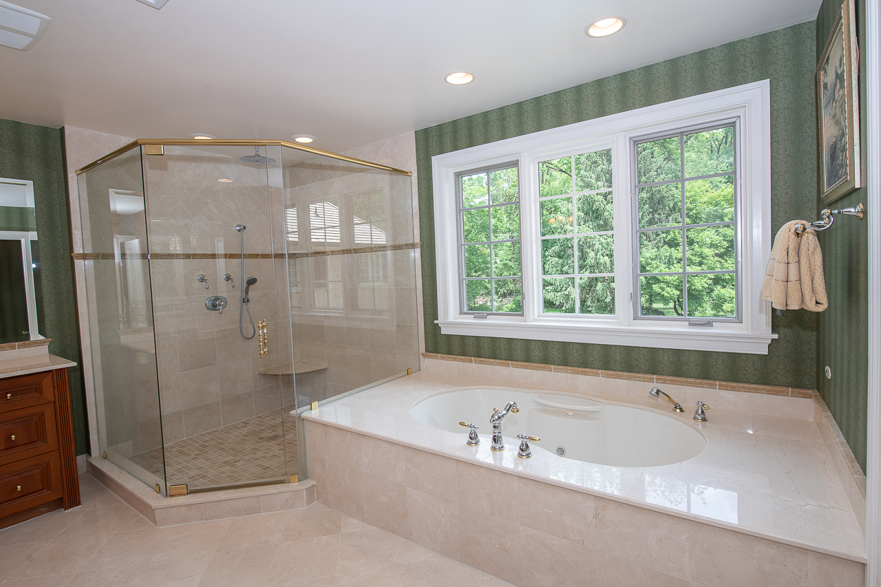 455 Church Road Devon, PA 19333 - Photo 37 of 85