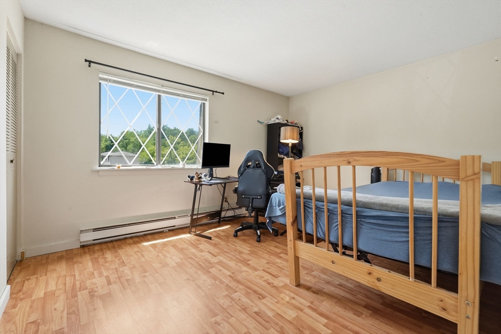 170 East Hadley Road, Unit 120 Amherst, MA 01002 - Photo 18 of 33