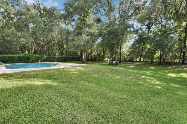 $879,900 | 1545 Covered Bridge Drive, Deland, FL 32724