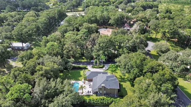 $879,900 | 1545 Covered Bridge Drive, Deland, FL 32724