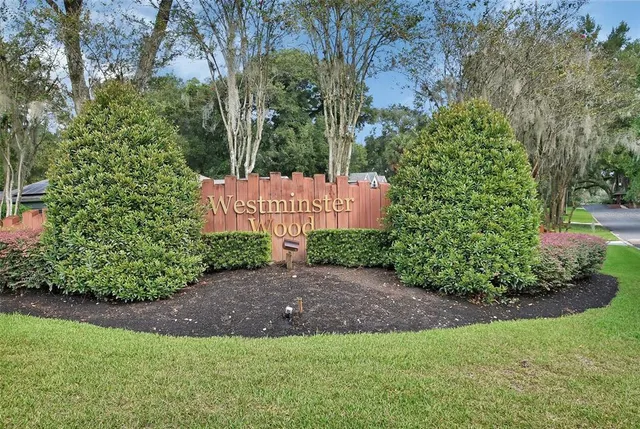 $879,900 | 1545 Covered Bridge Drive, Deland, FL 32724