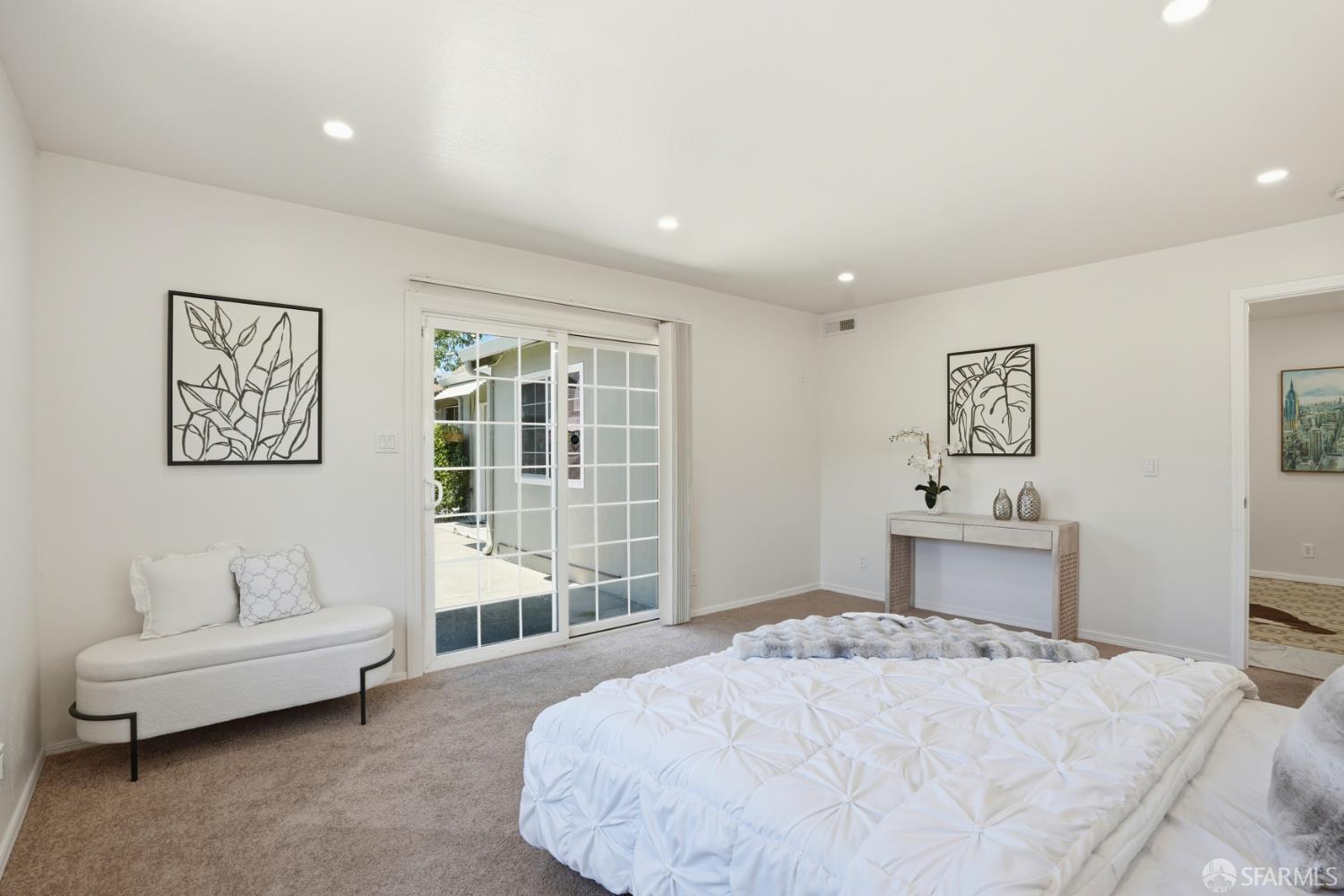 5880 Olinda Road El Sobrante, CA 94803 - Photo 12 of 36