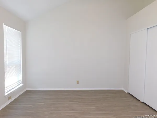 $1,595 | 9006 Roquefort, San Antonio, TX 78250