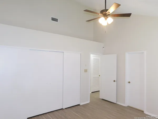 $1,595 | 9006 Roquefort, San Antonio, TX 78250