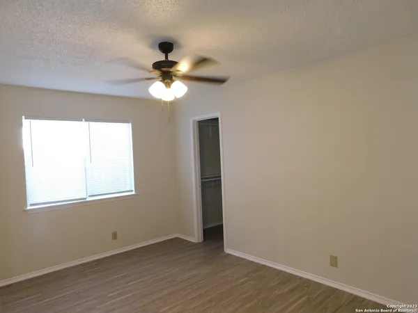$1,595 | 9006 Roquefort, San Antonio, TX 78250