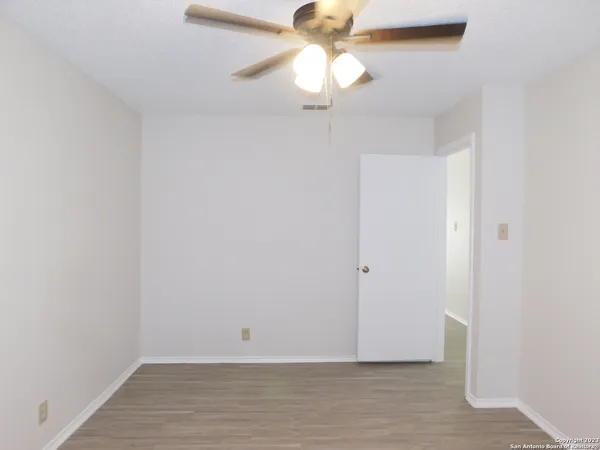 $1,595 | 9006 Roquefort, San Antonio, TX 78250